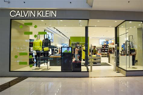 where can i buy calvin klein wholesale|calvin klein india official website.